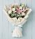Букет цветов из: Лилии в Дальнегорске