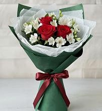 Букет Идеальный Вкус #REPLACE_PRED# Дальнегорске