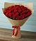 Букет Красные розы Милано в Дальнегорске