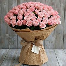 Букет 151 Роза Роуз #REPLACE_PRED# Дальнегорске
