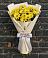 Букет цветов из: Хризантемы в Дальнегорске