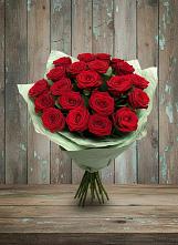 Букет Классика в Дальнегорске